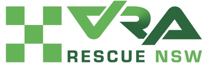 VRA Rescue NSW
